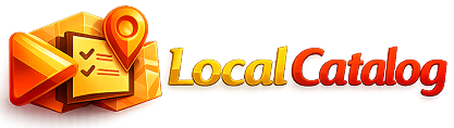 localcatalog logo