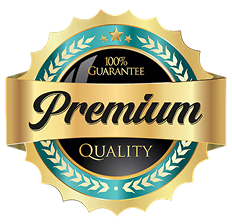 Premium verified business