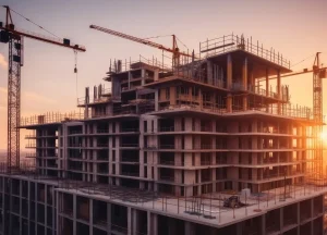 Construction and Remodeling category