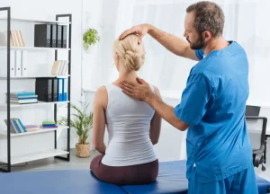 Health and Medical category