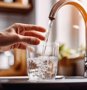 Plumbing and Plumbers category