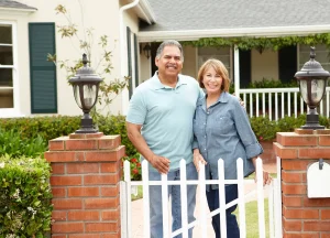 Real Estate and Property category