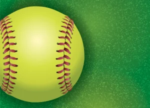 Sports and Recreation category